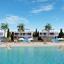 4 bedroom detached house for sale ayia napa famagusta 1272444 thumbnail 7076312