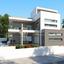 4 bedroom detached house for sale kalogiroi limassol 8377444 thumbnail 15281773