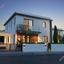 4 bedroom detached house for sale oroklini larnaca 7821444 thumbnail 12939686