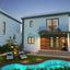 4 bedroom detached house for sale oroklini larnaca 7821444 thumbnail 12939687