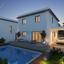 4 bedroom detached house for sale oroklini larnaca 7821444 thumbnail 12939691