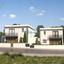 4 bedroom detached house for sale oroklini larnaca 7821444 thumbnail 12939693