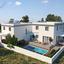 4 bedroom detached house for sale oroklini larnaca 7821444 thumbnail 12939696