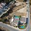 4 bedroom detached house for sale oroklini larnaca 7821444 thumbnail 12939698