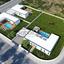 4 bedroom detached house for sale pervolia larnaca 8737444 thumbnail 16354944