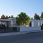 4 bedroom detached house for sale pervolia larnaca 8737444 thumbnail 16354948