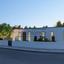 4 bedroom detached house for sale pervolia larnaca 8737444 thumbnail 16354949