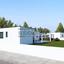 4 bedroom detached house for sale pervolia larnaca 8737444 thumbnail 16354950