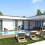 4 bedroom detached house for sale pervolia larnaca 8737444 thumbnail 16354955