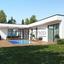 4 bedroom detached house for sale pervolia larnaca 8737444 thumbnail 16354956