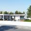 4 bedroom detached house for sale pervolia larnaca 8737444 thumbnail 16354957