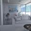 4 bedroom detached house for sale peyia paphos 1355444 thumbnail 5633462