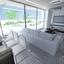 4 bedroom detached house for sale peyia paphos 1355444 thumbnail 5633466