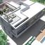4 bedroom detached house for sale peyia paphos 1355444 thumbnail 5633470