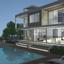 4 bedroom detached house for sale peyia paphos 1355444 thumbnail 5633473