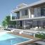 4 bedroom detached house for sale peyia paphos 1355444 thumbnail 5633480