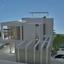 4 bedroom detached house for sale peyia paphos 1355444 thumbnail 5633482