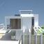 4 bedroom detached house for sale peyia paphos 1355444 thumbnail 5633486