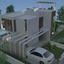 4 bedroom detached house for sale peyia paphos 1355444 thumbnail 5633490