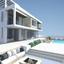 4 bedroom detached house for sale peyia paphos 1355444 thumbnail 5633496