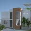 4 bedroom detached house for sale peyia paphos 1355444 thumbnail 5633499