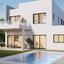 4 bedroom detached house for sale strovolos nicosia 8081444 thumbnail 13100534