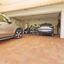 5 bedroom detached house for sale konia paphos 7738444 thumbnail 10202408