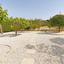 5 bedroom detached house for sale konia paphos 7738444 thumbnail 10202410