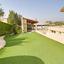 5 bedroom detached house for sale konia paphos 7738444 thumbnail 10202412