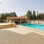 5 bedroom detached house for sale konia paphos 7738444 thumbnail 10202413