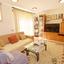 5 bedroom detached house for sale konia paphos 7738444 thumbnail 10202416