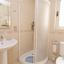 5 bedroom detached house for sale konia paphos 7738444 thumbnail 10202418