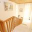5 bedroom detached house for sale konia paphos 7738444 thumbnail 10202420