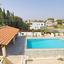 5 bedroom detached house for sale konia paphos 7738444 thumbnail 10202421