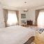5 bedroom detached house for sale konia paphos 7738444 thumbnail 10202422