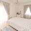 5 bedroom detached house for sale konia paphos 7738444 thumbnail 10202426