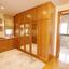 5 bedroom detached house for sale konia paphos 7738444 thumbnail 10202430