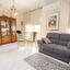 5 bedroom detached house for sale konia paphos 7738444 thumbnail 10202437