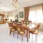 5 bedroom detached house for sale konia paphos 7738444 thumbnail 10202438