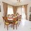 5 bedroom detached house for sale konia paphos 7738444 thumbnail 10202440