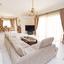 5 bedroom detached house for sale konia paphos 7738444 thumbnail 10202442