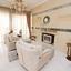 5 bedroom detached house for sale konia paphos 7738444 thumbnail 10202443