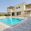 5 bedroom detached house for sale konia paphos 7738444 thumbnail 10202447