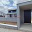 6 bedroom detached house for sale kalogiroi limassol 8857444 thumbnail 17144688
