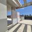 6 bedroom detached house for sale kalogiroi limassol 8857444 thumbnail 17144690