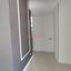6 bedroom detached house for sale kalogiroi limassol 8857444 thumbnail 17144695