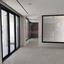 6 bedroom detached house for sale kalogiroi limassol 8857444 thumbnail 17144698