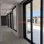 6 bedroom detached house for sale kalogiroi limassol 8857444 thumbnail 17144699