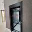 6 bedroom detached house for sale kalogiroi limassol 8857444 thumbnail 17144701