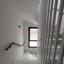 6 bedroom detached house for sale kalogiroi limassol 8857444 thumbnail 17144703